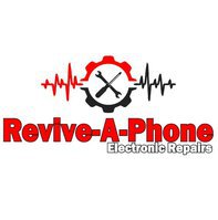 Revive-A -Phone