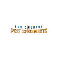 Low Country Pest Specialists