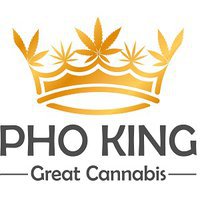Pho King Great Cannabis