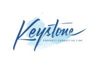 Keystone Property Consulting Firm