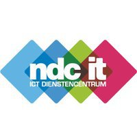 NDC-IT Cloud Solutions