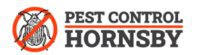  Pest Control Hornsby