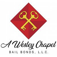 A Wesley Chapel Bail Bonds