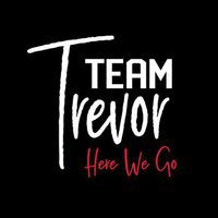Re/Max All-Stars: Team Trevor Realty