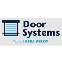 Door Systems | ASSA ABLOY