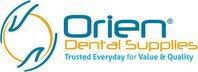 Orien Dental Supplies
