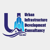 Urban Infrastructure Development Consultancy