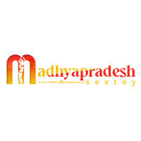 Madhyapradesh Sex Toy | Best Online Adult Toy Store in Madhyapradesh | Call Us +919088744429