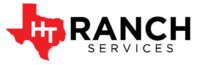 H &T Ranch Services