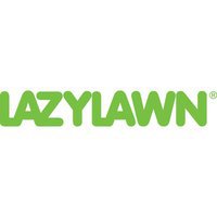 LazyLawn Artificial Grass - Cornwall