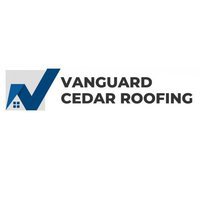 Vanguard Cedar Roofing