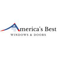 Americas Best Windows and Doors
