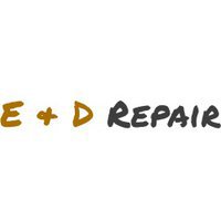 E&D Repair
