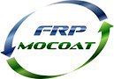 Mocoat Fibreglass Products Ltd