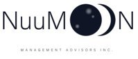 NuuMoon Management Advisors Inc.