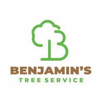 Benjamin's Tree Service