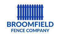 Broomfield Fence Company