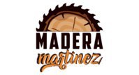 Venta de Madera Martínez