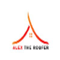 Alex The Roofer