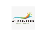 A1 Painters Grande Prairie