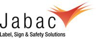 Jabac Label, Sign And Safety Solutions