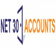 Net 30 Accounts