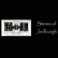 Stems of Jedburgh