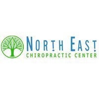 North East Chiropractic Center