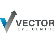 Vector Eye Cente