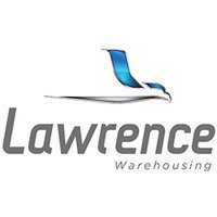 Lawrence Warehousing