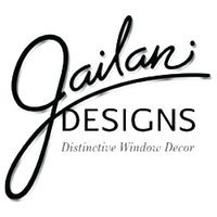 Gailani Designs Inc