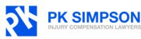 PK Simpson - Perth - Personal Injury Lawyer | Workers, Accident, Claims, Compensation