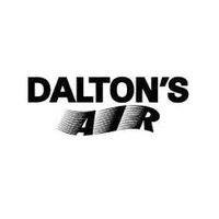 Dalton's Air