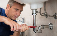 SCAF LTD - Plumbing & Heating Specialist