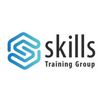 Skills Training Group First Aid Courses Leith