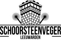 Schoorsteenveger Leeuwarden