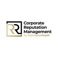  Corporate Reputation Management