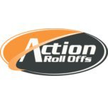 Action Roll-Offs, Inc.