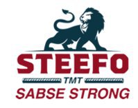 Steefo Steels LLP
