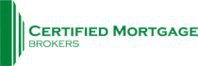 Certified Mortgage Broker Burlington