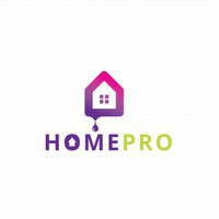 Home Pros Painting and Home Repairs of San Antonio