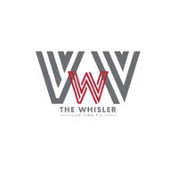 The Whisler Law Firm, P.A.