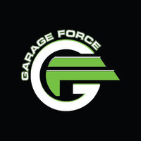 Garage Force of Austin
