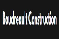 Boudreault Construction