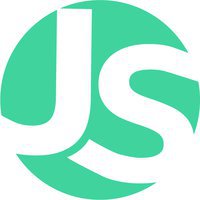 JS Removals