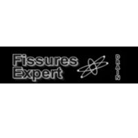 Fissures Expert Inc