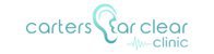 Carters Ear Clear Clinic