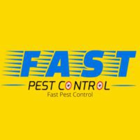 Fast Pest Control Canberra