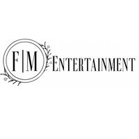 FM Entertainment