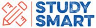 StudySmart